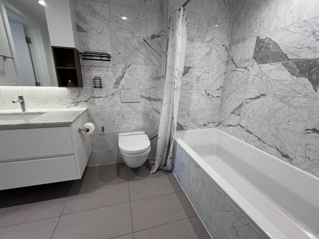 Listing Image for R3069144