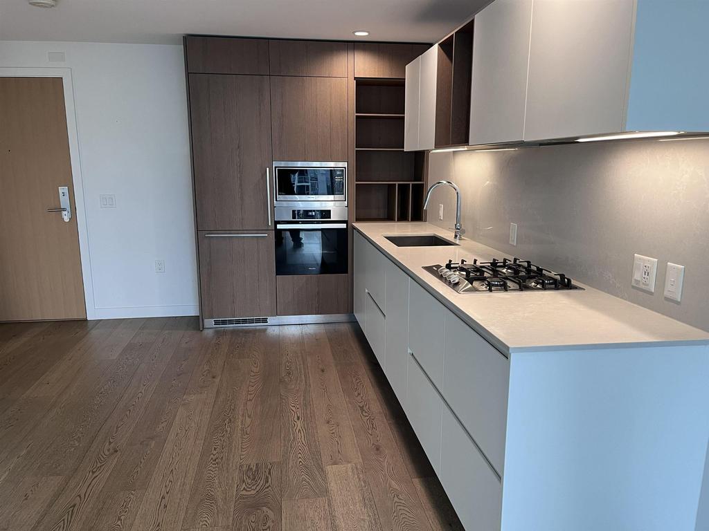 Listing Image for R3069144