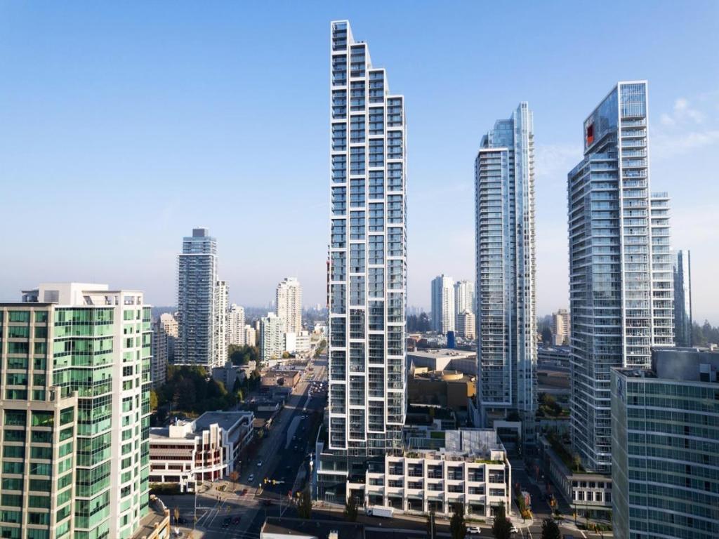 Listing Image for R3069144