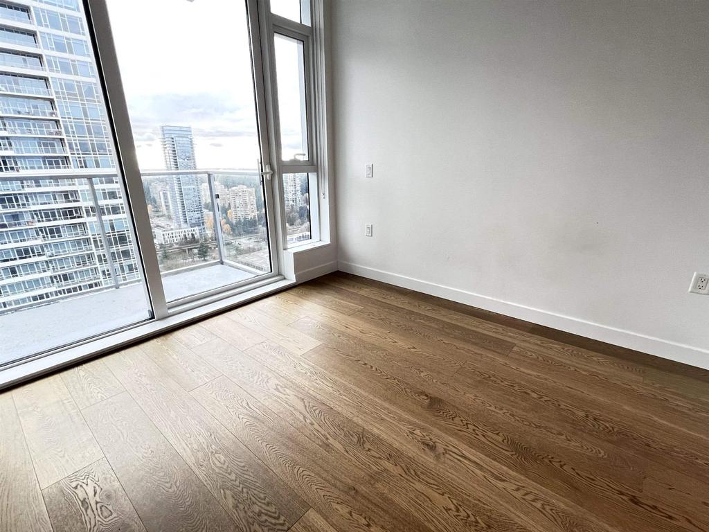 Listing Image for R3069144