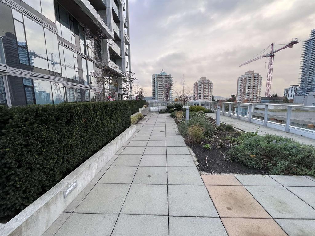 Listing Image for R3069144