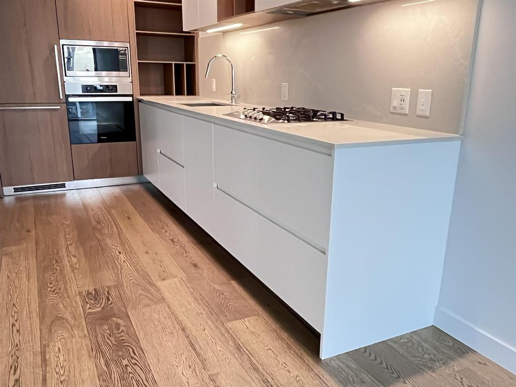 Listing Image for R3069144