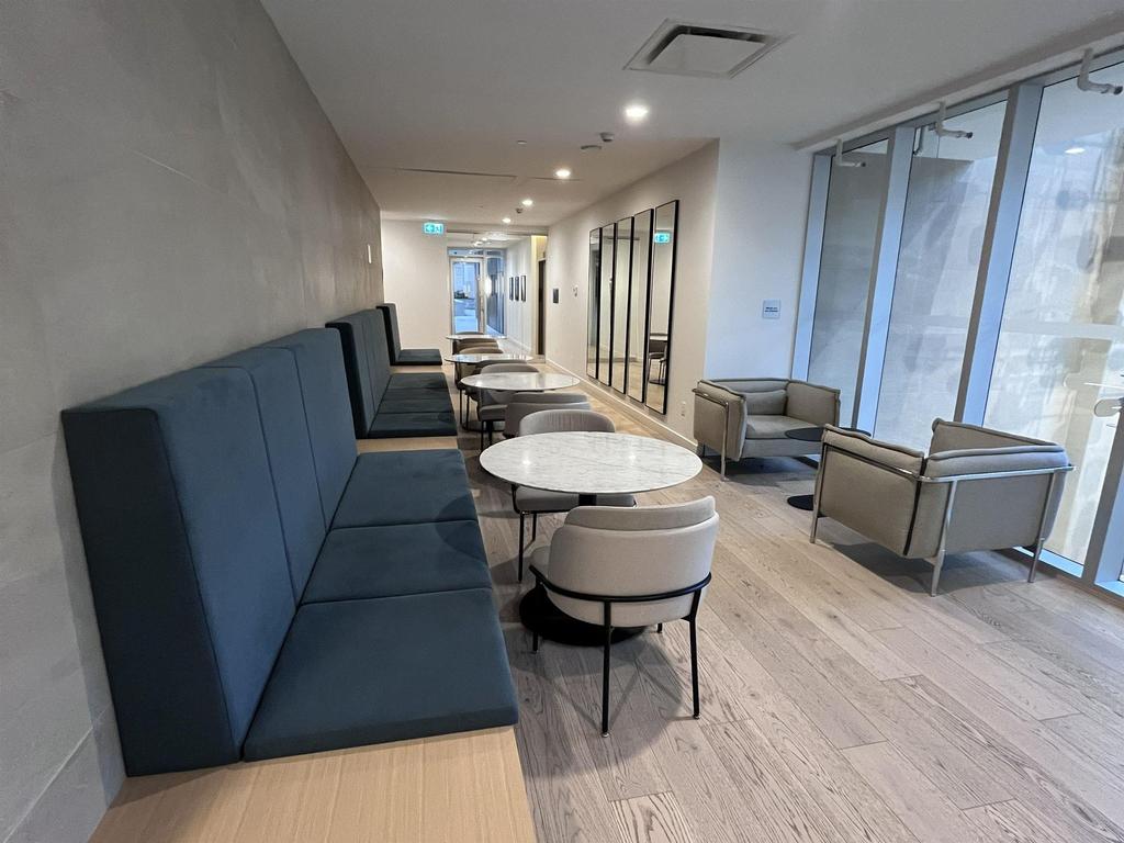 Listing Image for R3069144