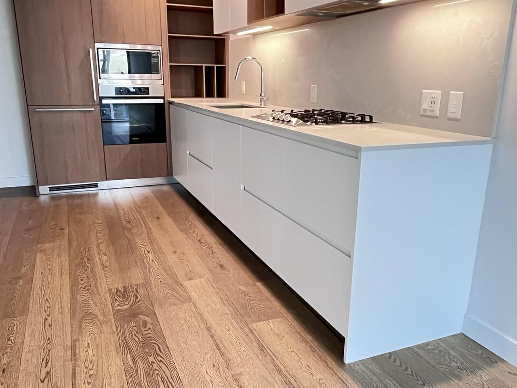 Listing Image for R3069144