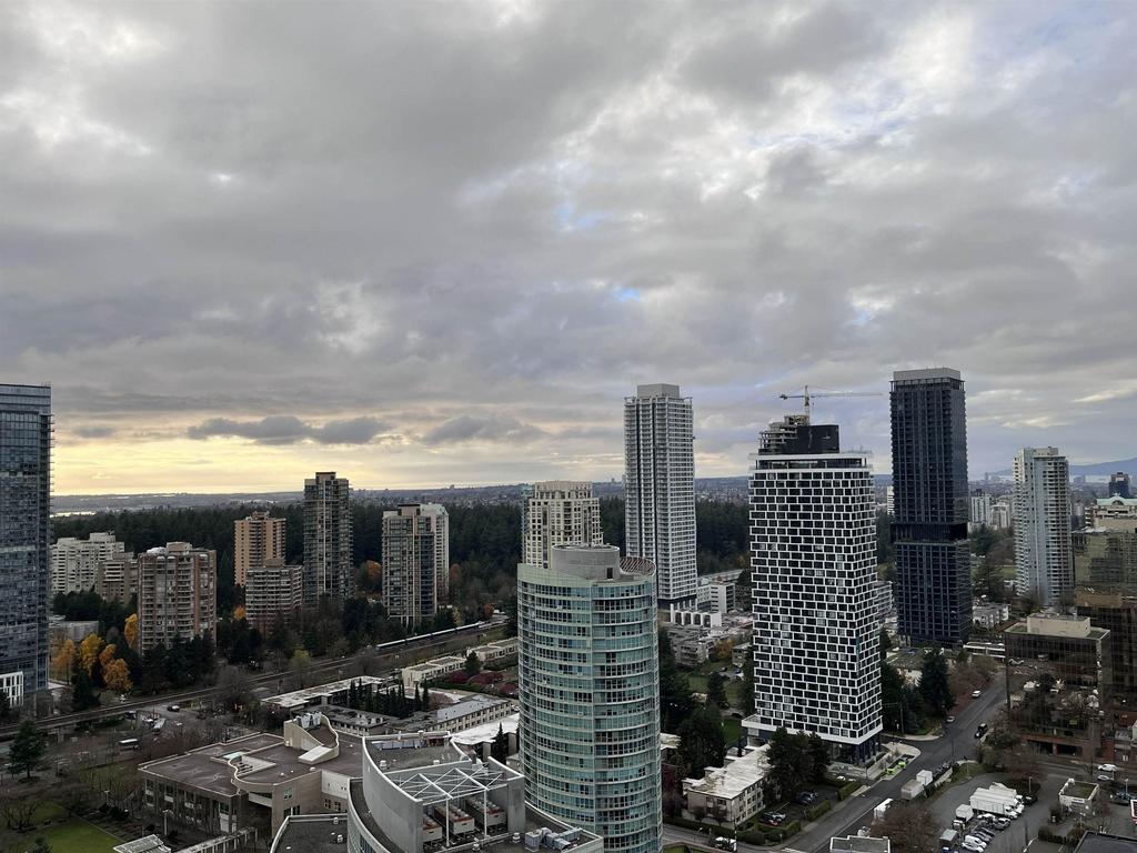 Listing Image for R3069144