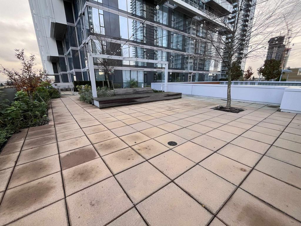 Listing Image for R3069144