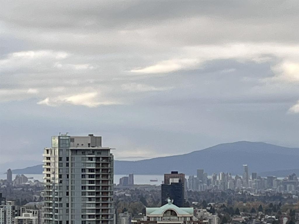 Listing Image for R3069144