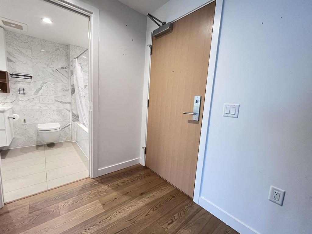 Listing Image for R3069144