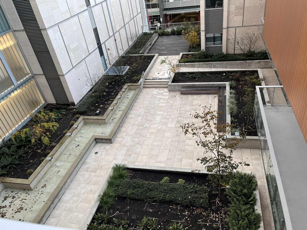 Listing Image for R3069144