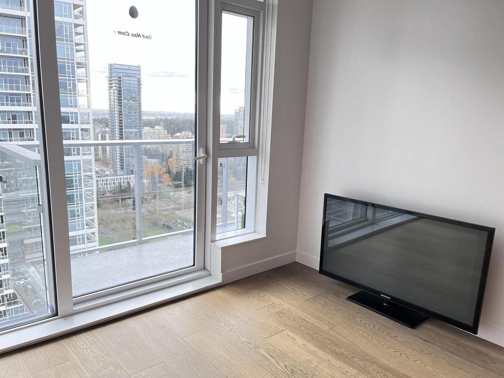 Listing Image for R3069144