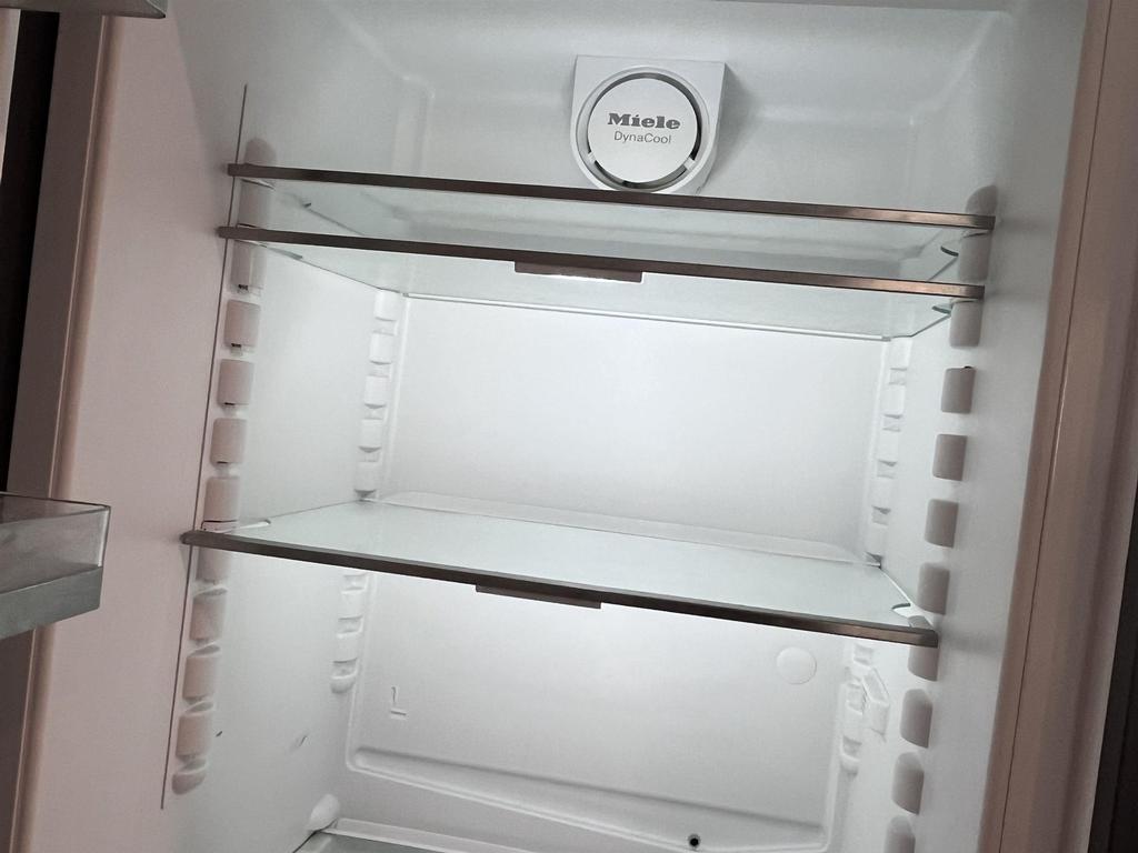 Listing Image for R3069144