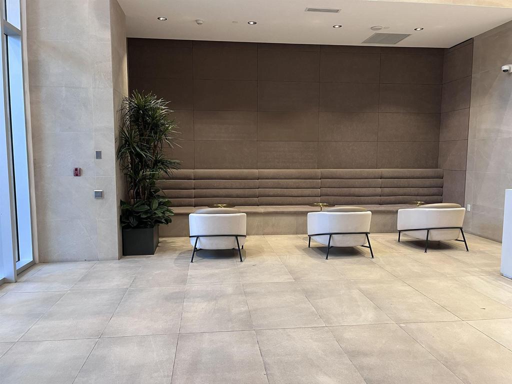 Listing Image for R3069144