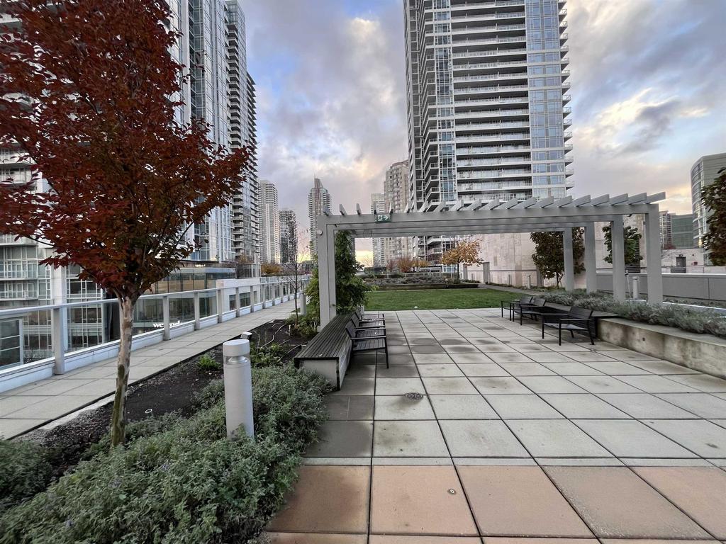 Listing Image for R3069144