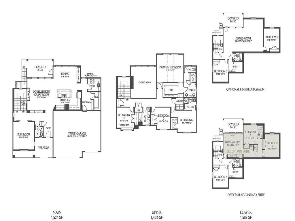 Listing Image for R3069159