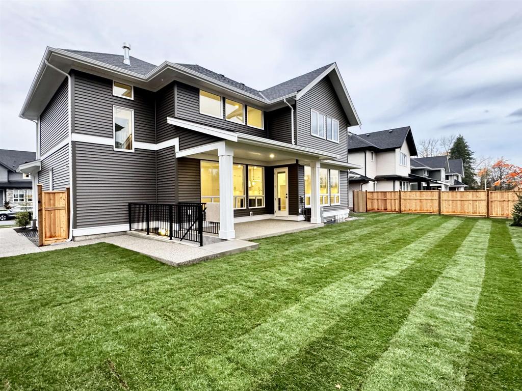 Listing Image for R3069159