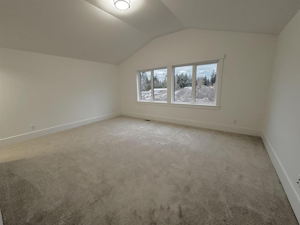 Listing Image for R3069159