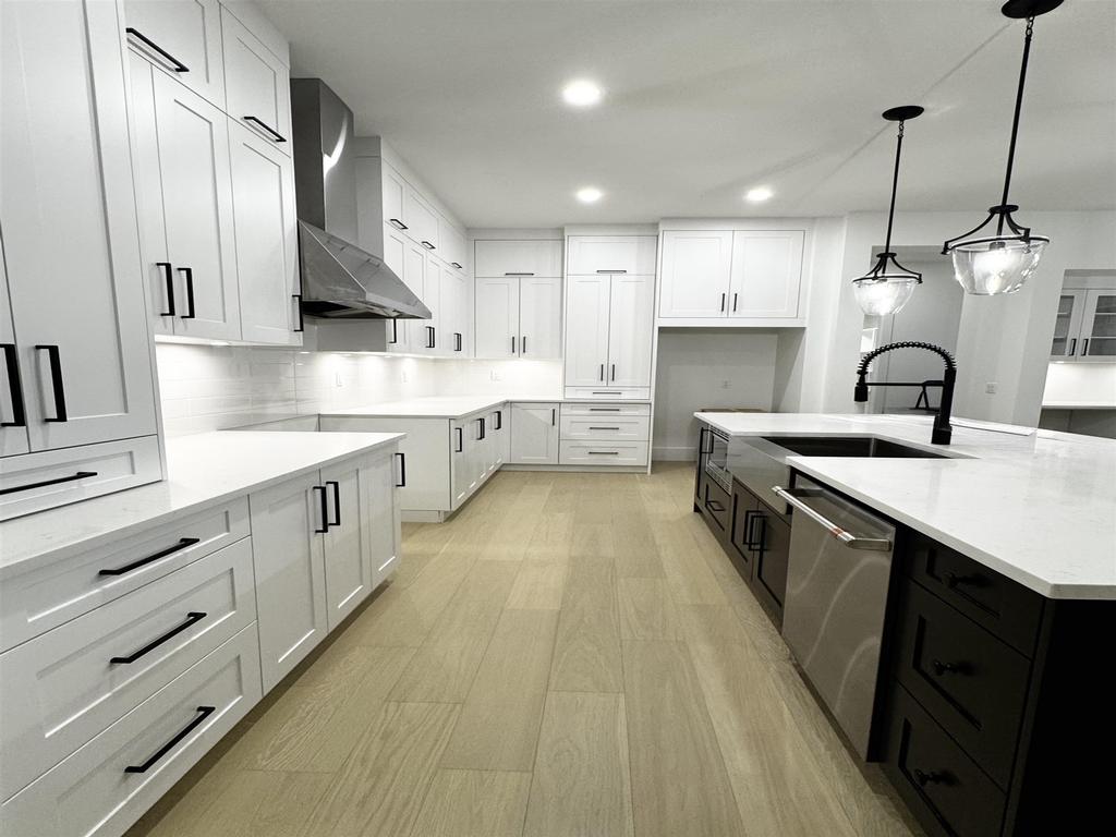 Listing Image for R3069159