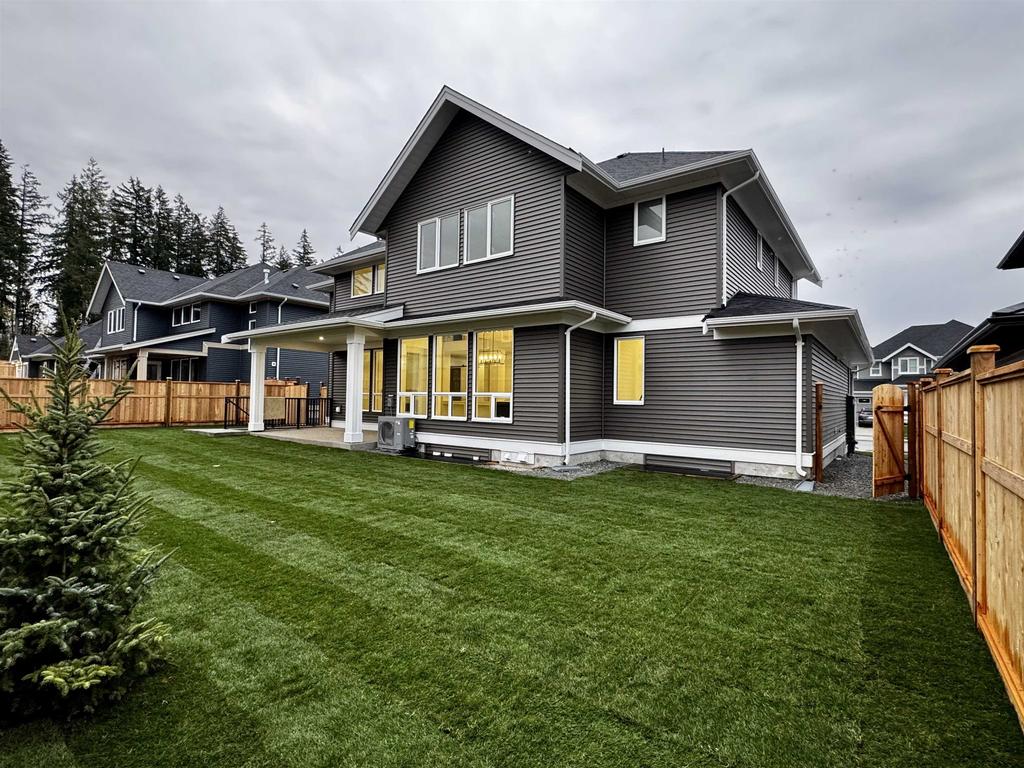 Listing Image for R3069159