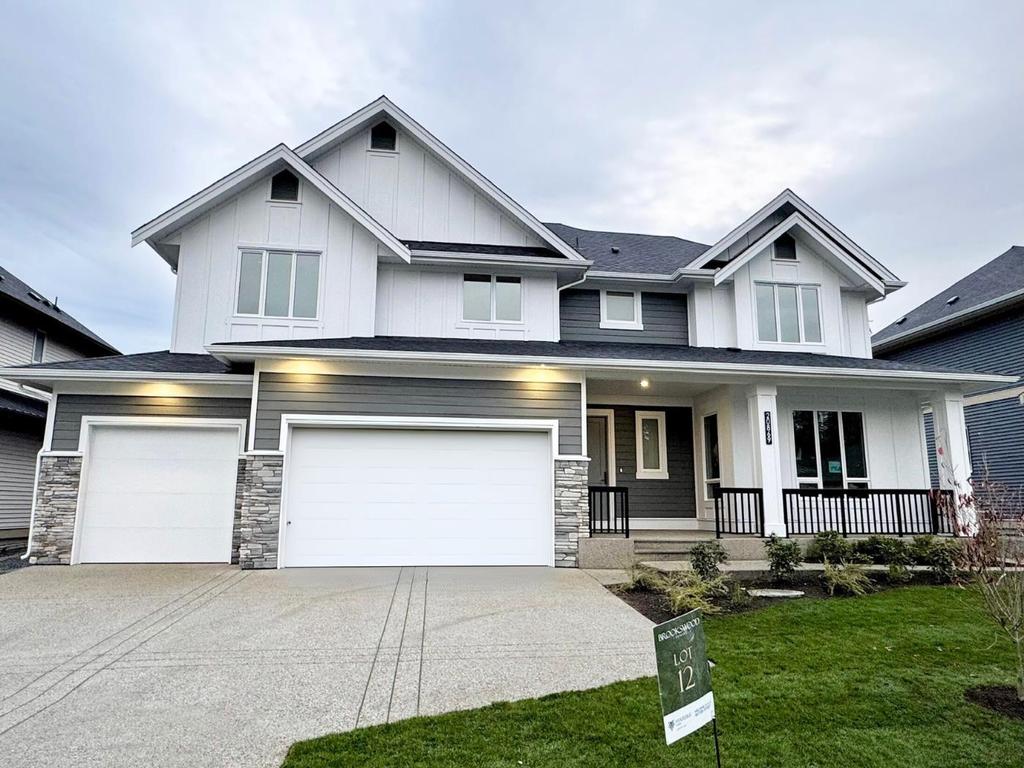 Listing Image for R3069159