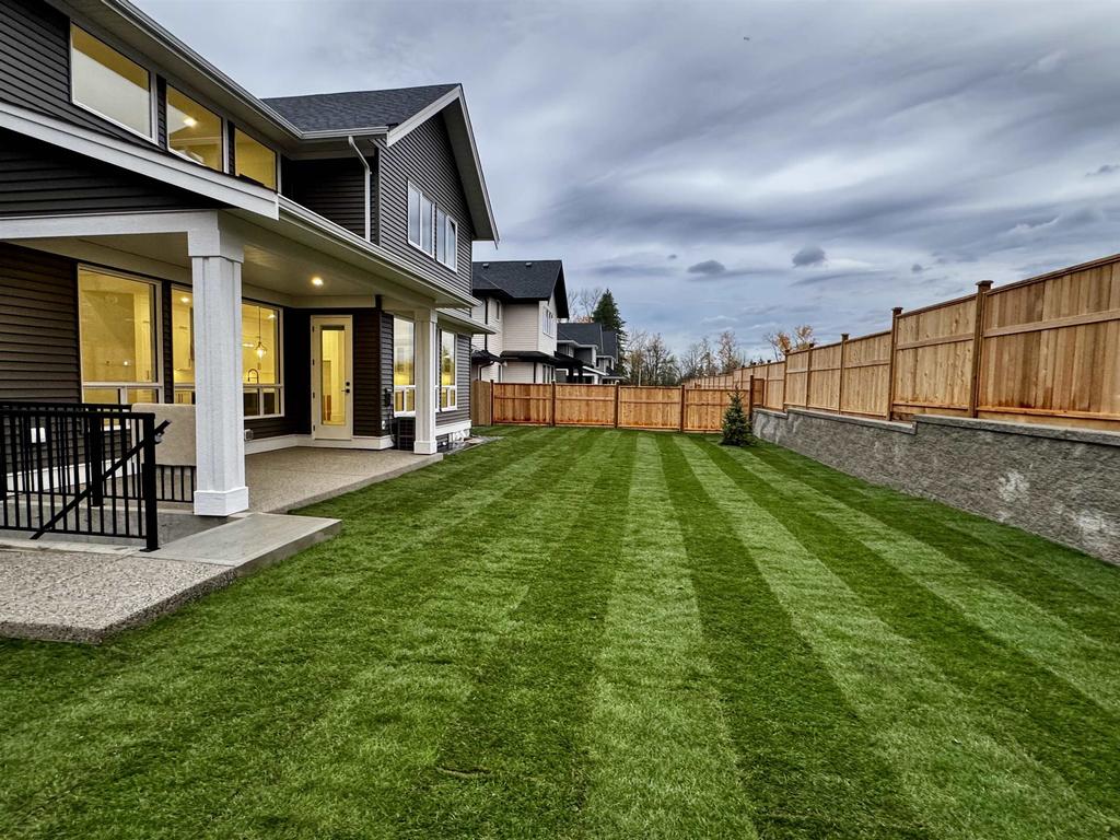 Listing Image for R3069159