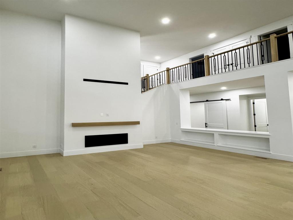 Listing Image for R3069159