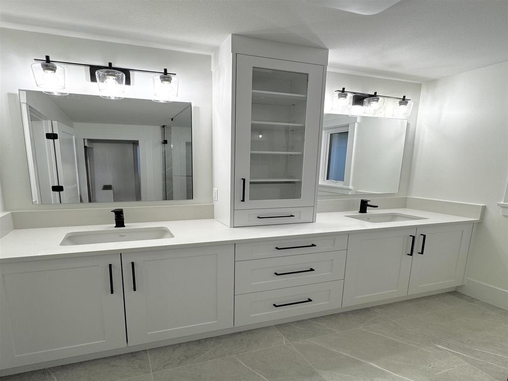 Listing Image for R3069159