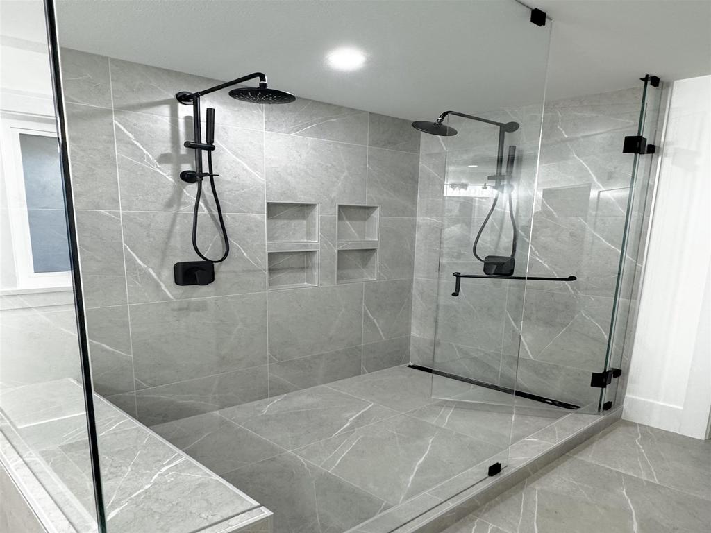 Listing Image for R3069159