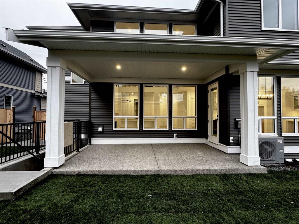 Listing Image for R3069159