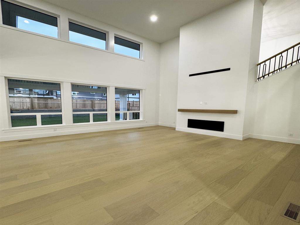 Listing Image for R3069159