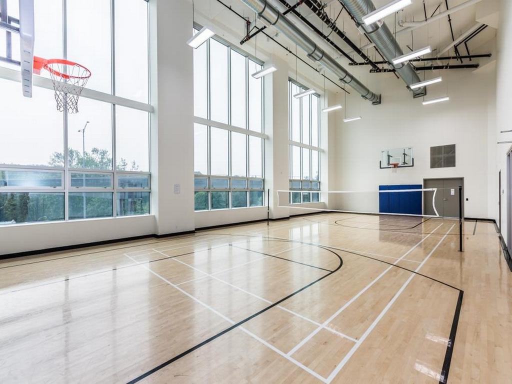 Listing Image for R3069184