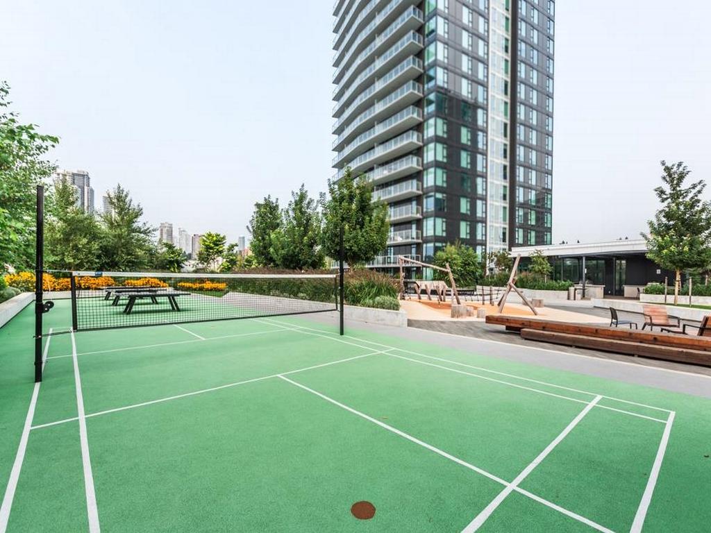 Listing Image for R3069184