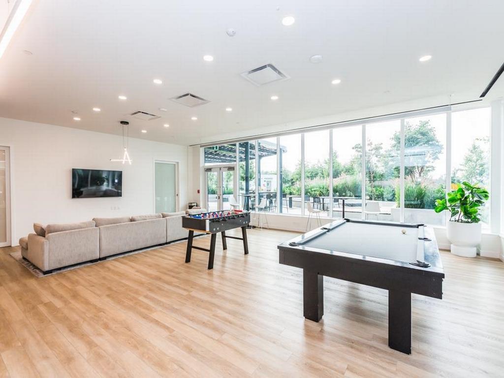 Listing Image for R3069184