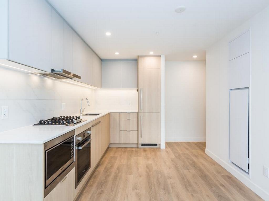 Listing Image for R3069184