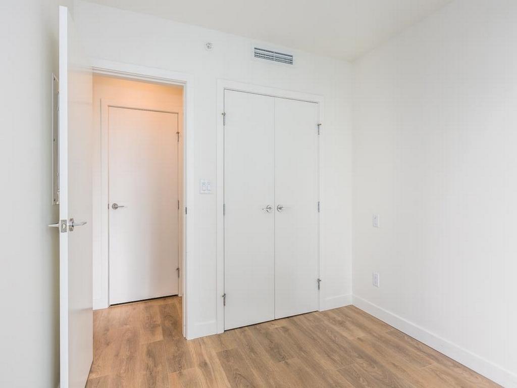 Listing Image for R3069184