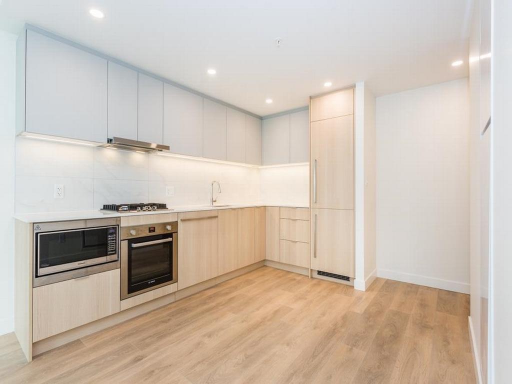 Listing Image for R3069184