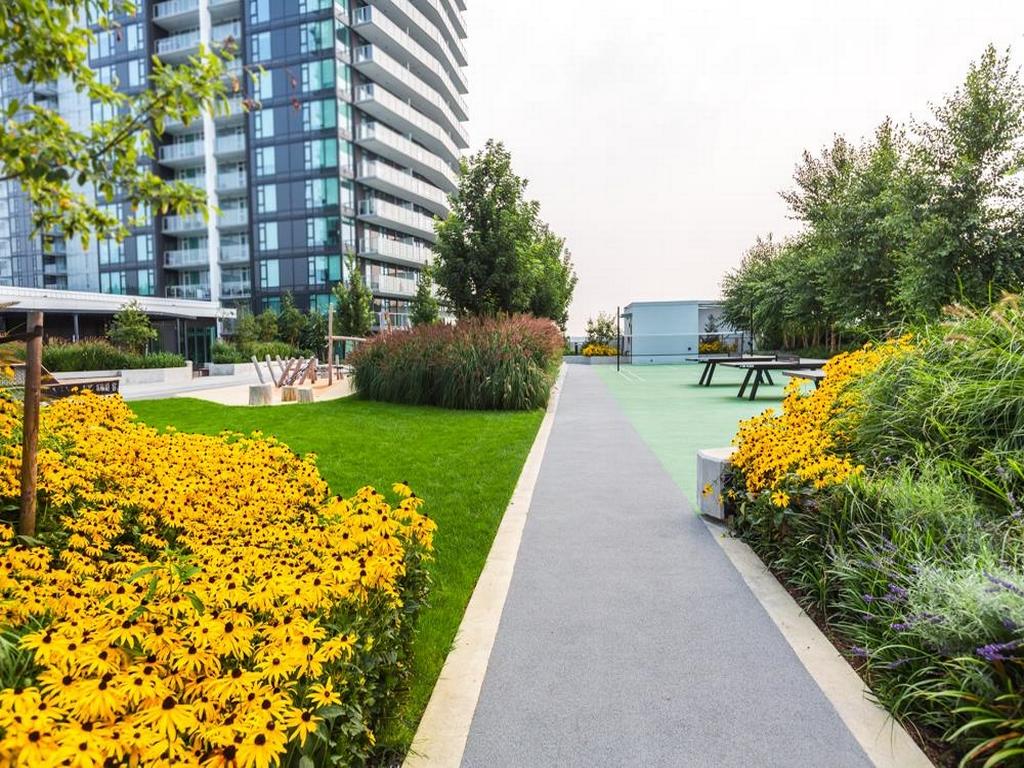 Listing Image for R3069184