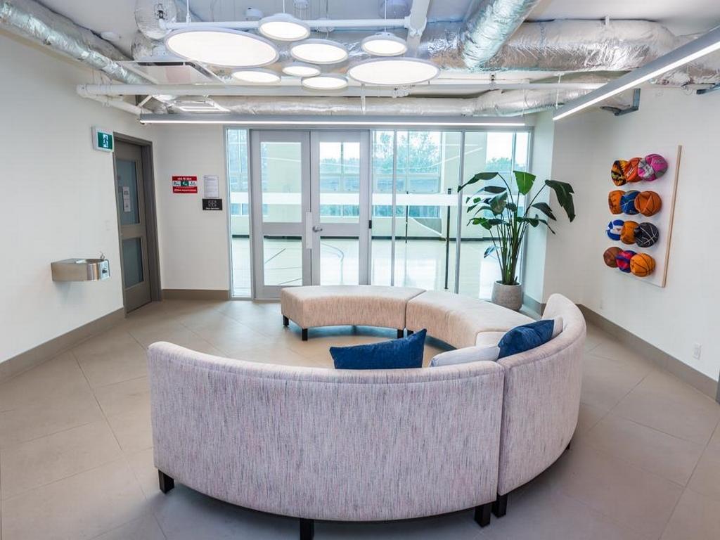 Listing Image for R3069184