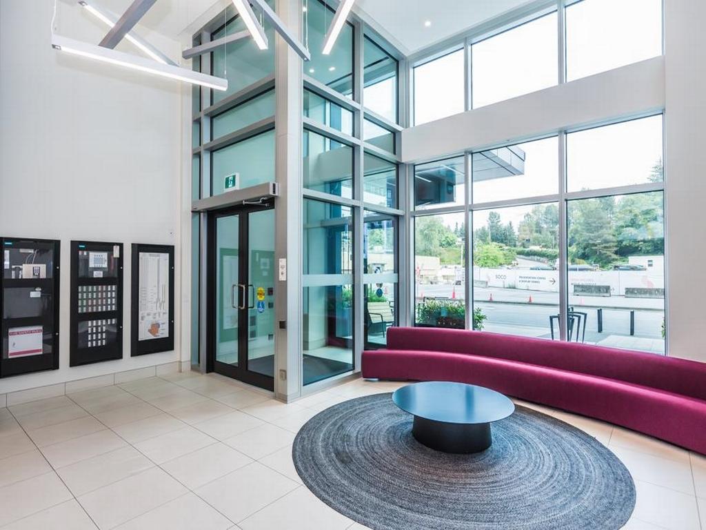 Listing Image for R3069184