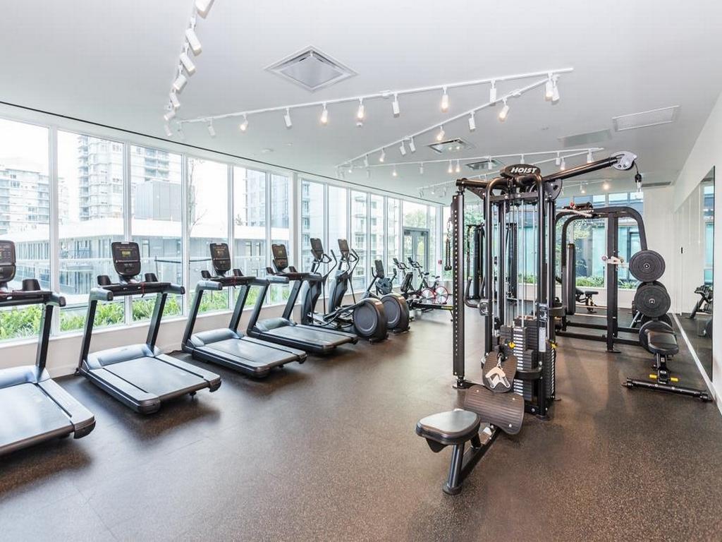 Listing Image for R3069184