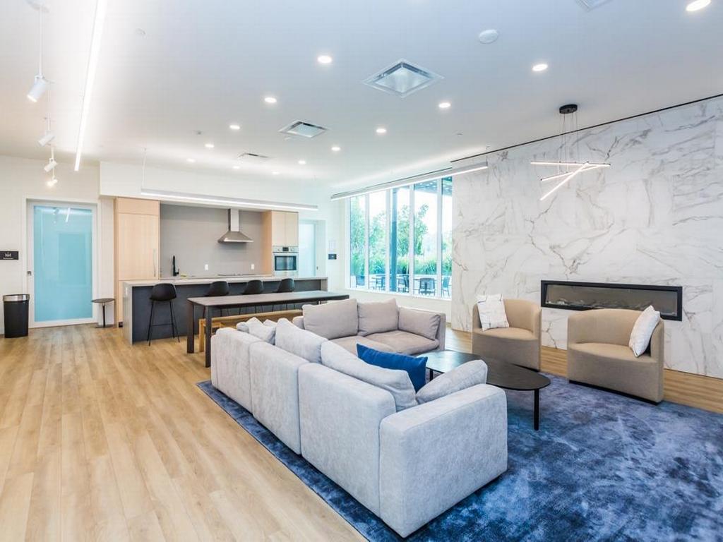 Listing Image for R3069184