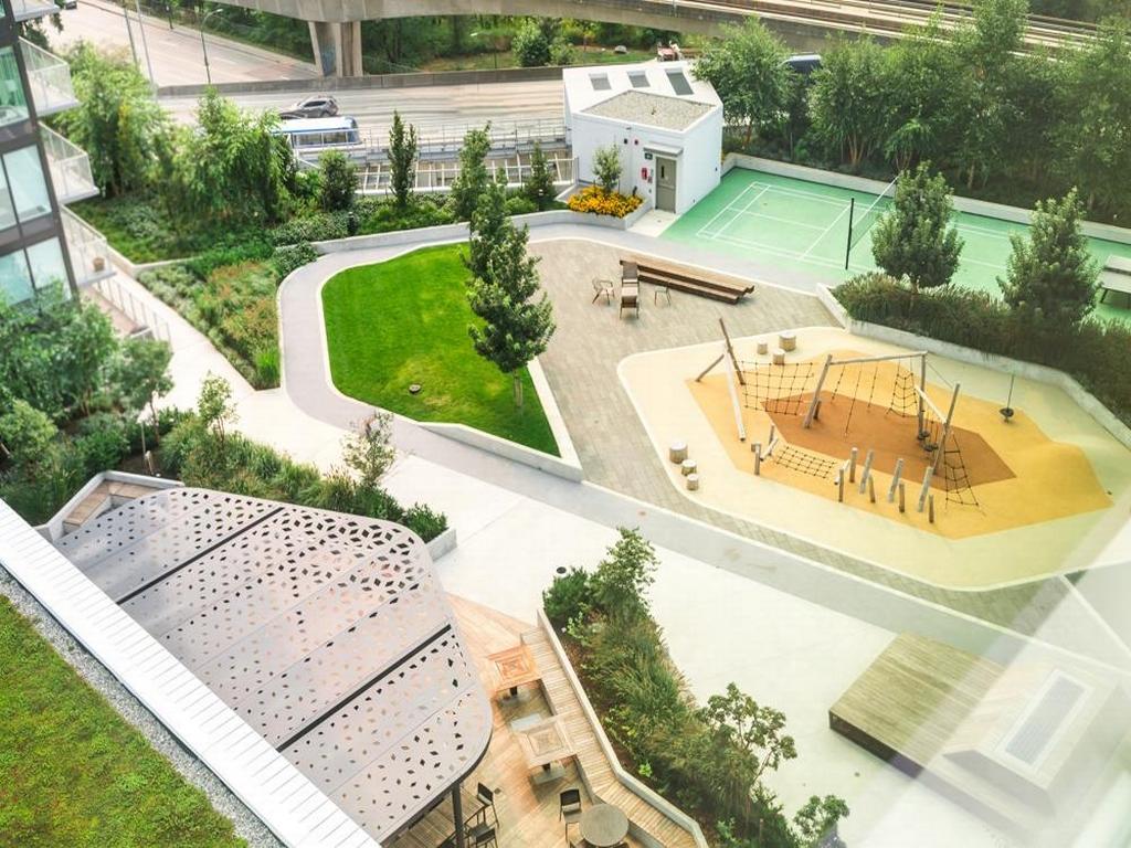 Listing Image for R3069184