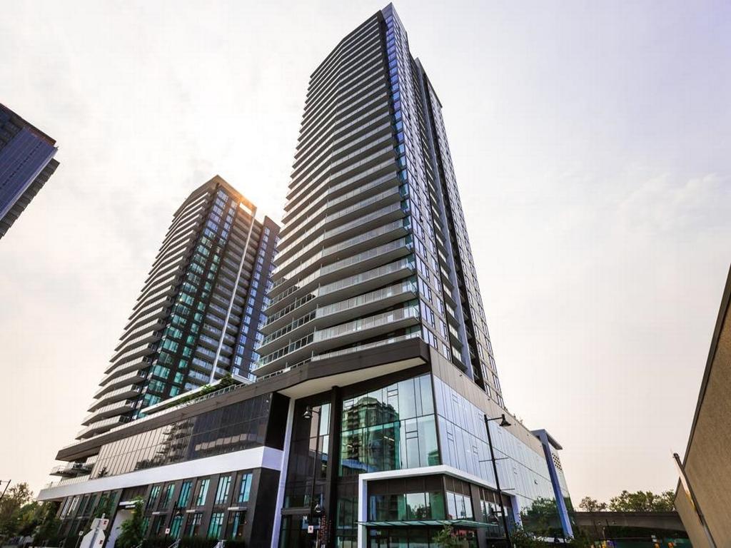 Listing Image for R3069184