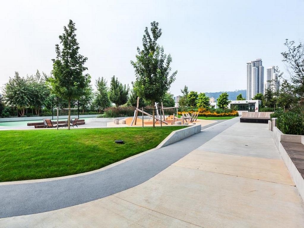 Listing Image for R3069184