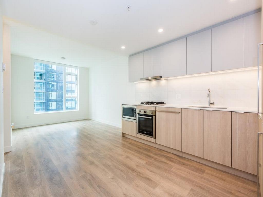 Listing Image for R3069184