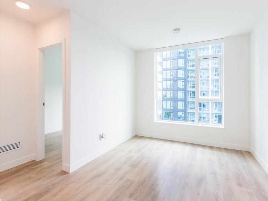 Listing Image for R3069184