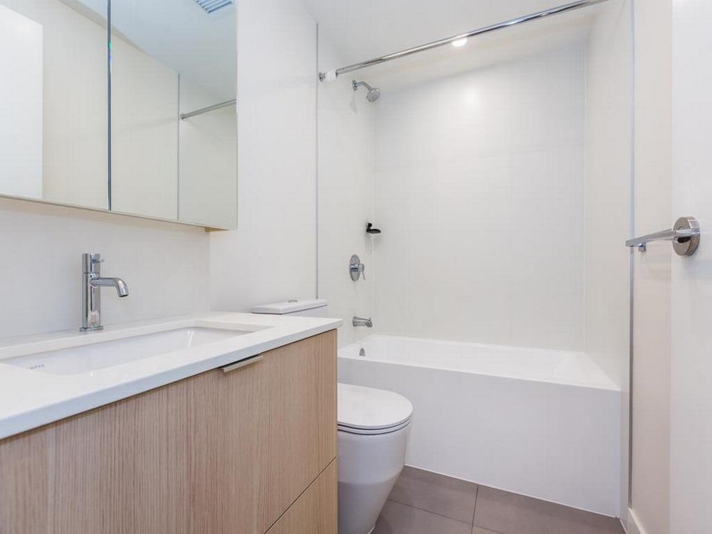 Listing Image for R3069184