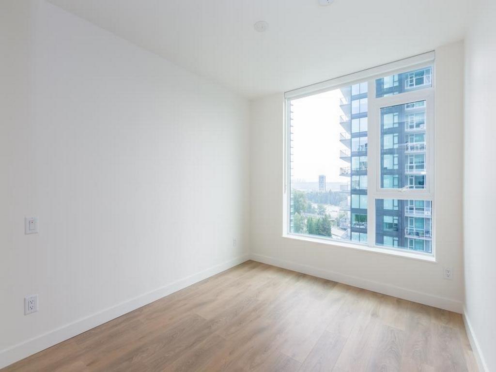 Listing Image for R3069184