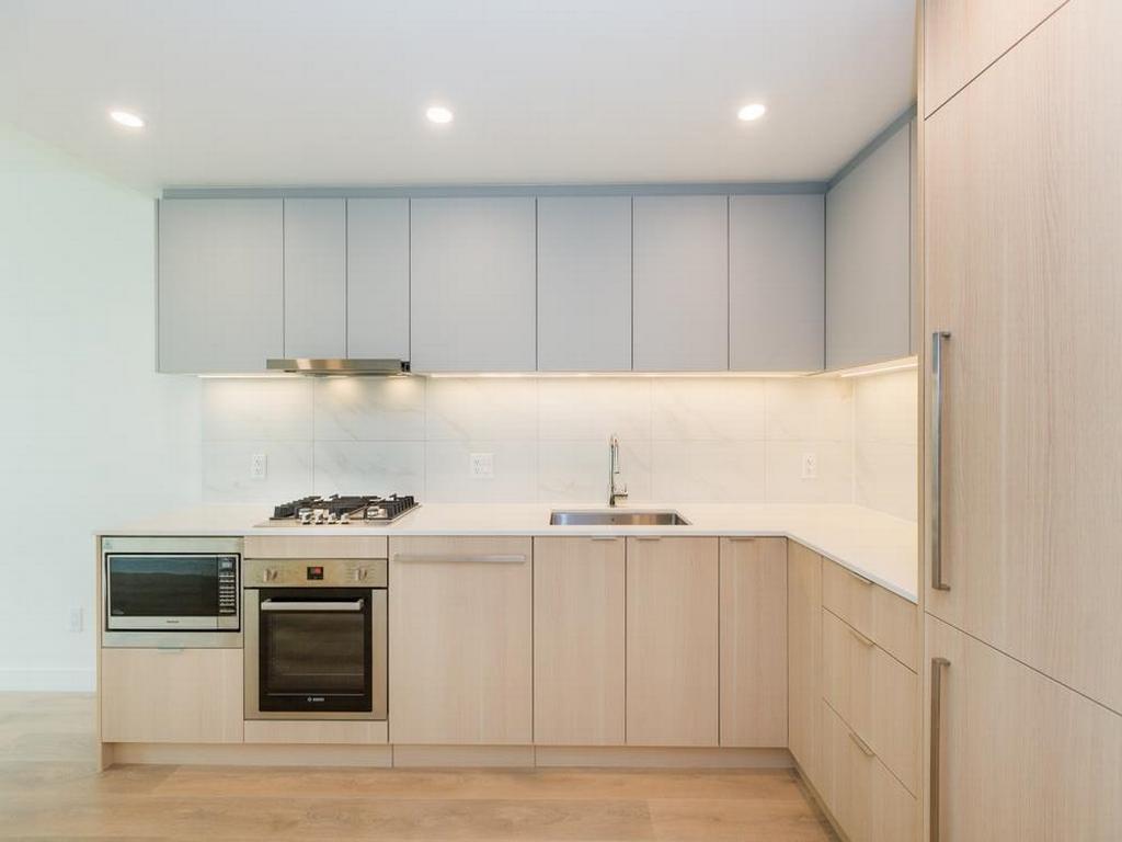 Listing Image for R3069184