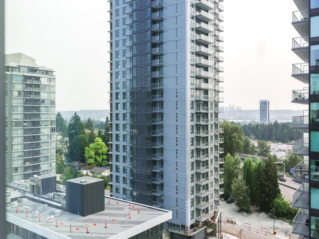 Listing Image for R3069184