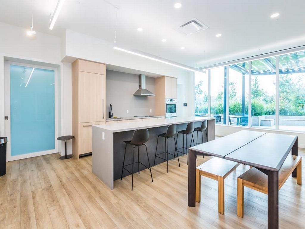 Listing Image for R3069184